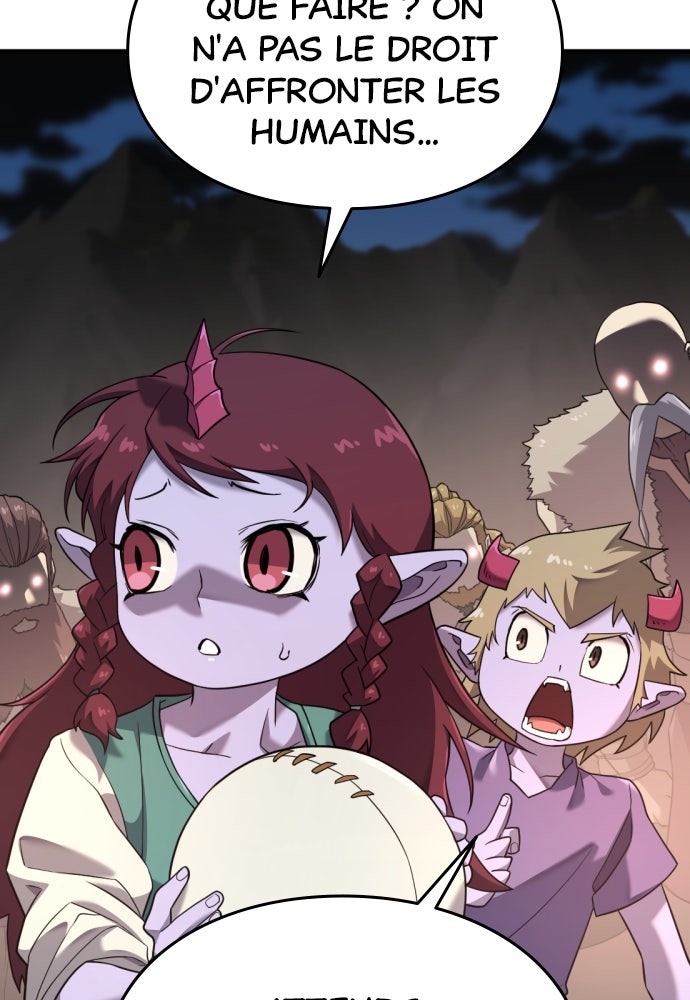 Read The Greatest Estate Developer fr Manga Online