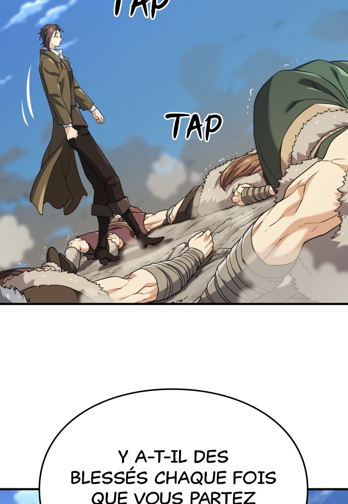 Read The Greatest Estate Developer fr Manga Online