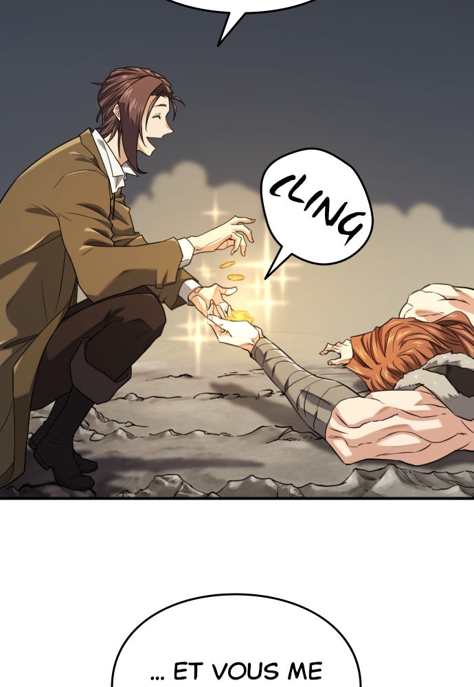 Read The Greatest Estate Developer fr Manga Online