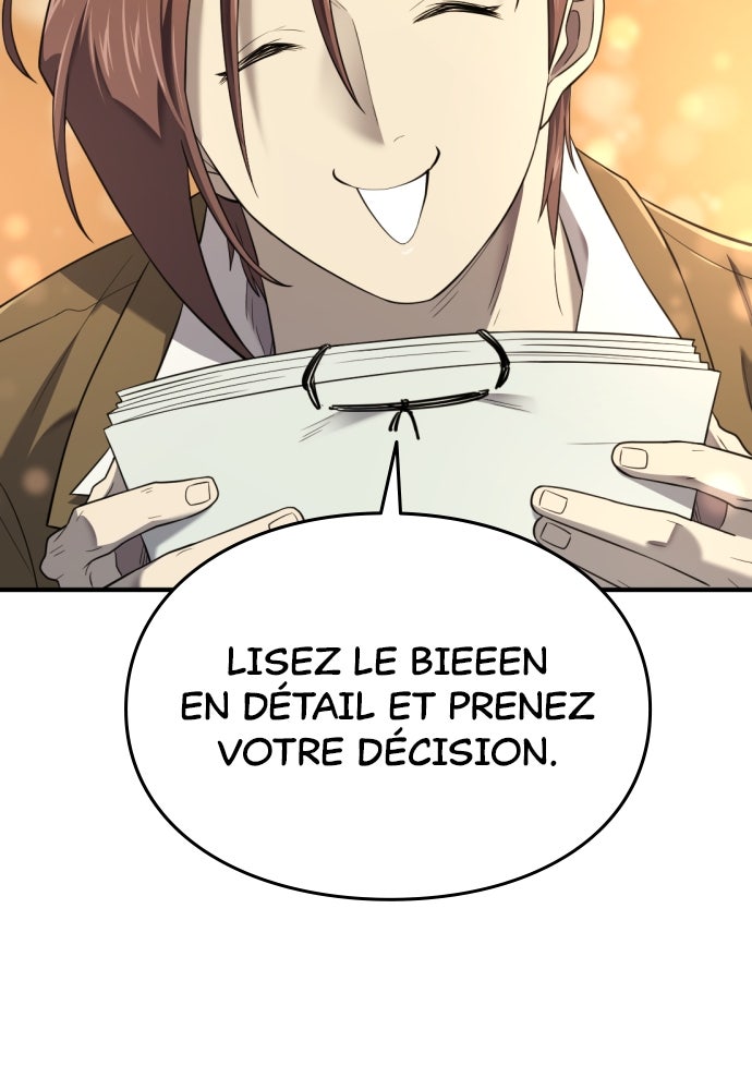 Read The Greatest Estate Developer fr Manga Online