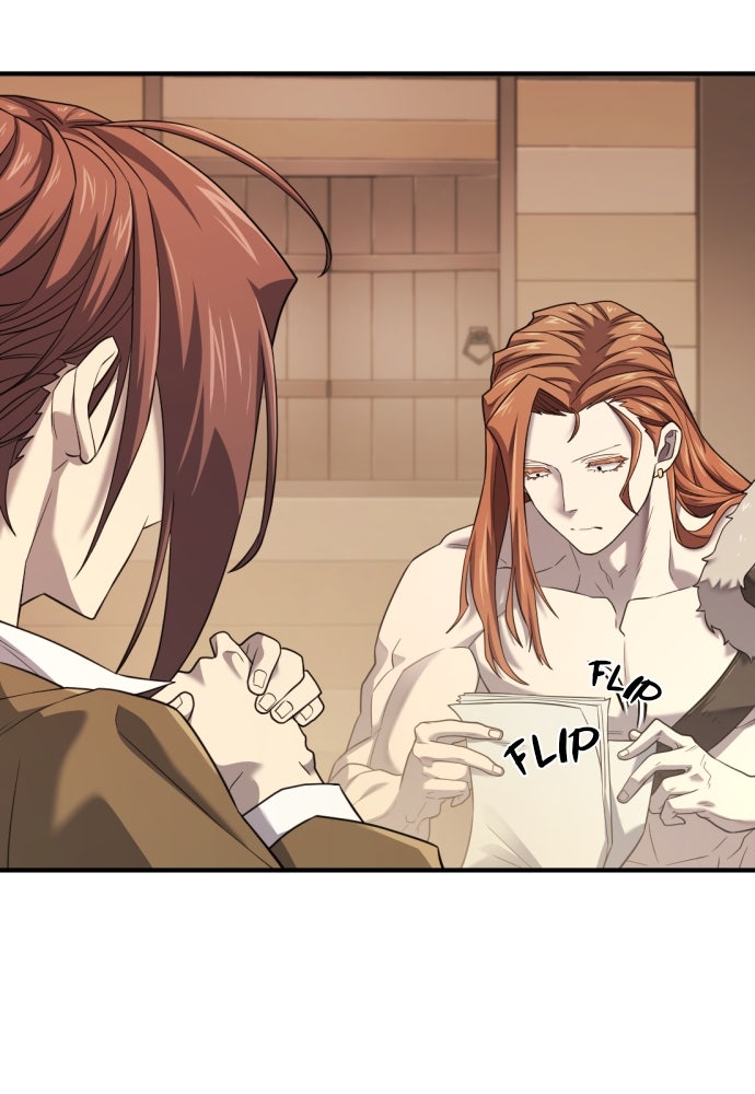 Read The Greatest Estate Developer fr Manga Online