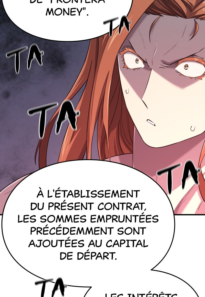 Read The Greatest Estate Developer fr Manga Online