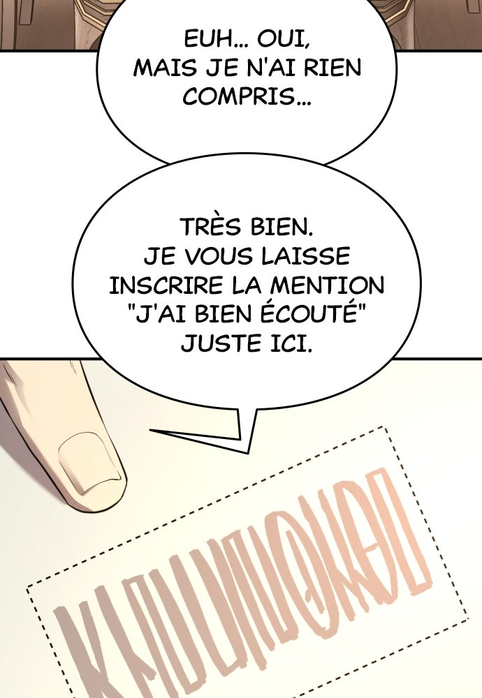 Read The Greatest Estate Developer fr Manga Online