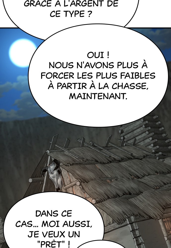 Read The Greatest Estate Developer fr Manga Online