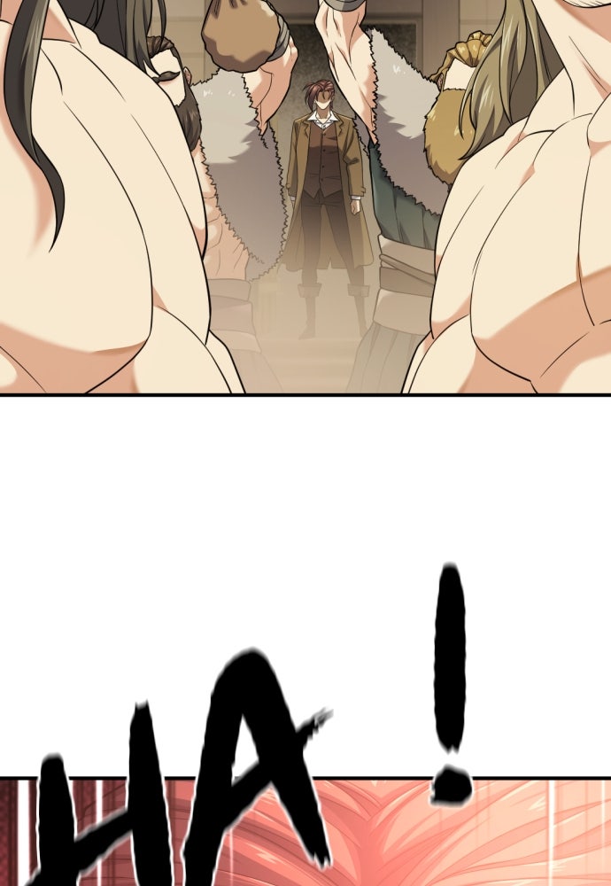 Read The Greatest Estate Developer fr Manga Online