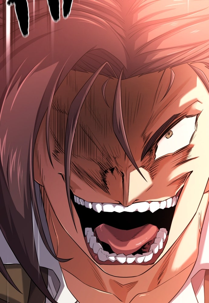 Read The Greatest Estate Developer fr Manga Online