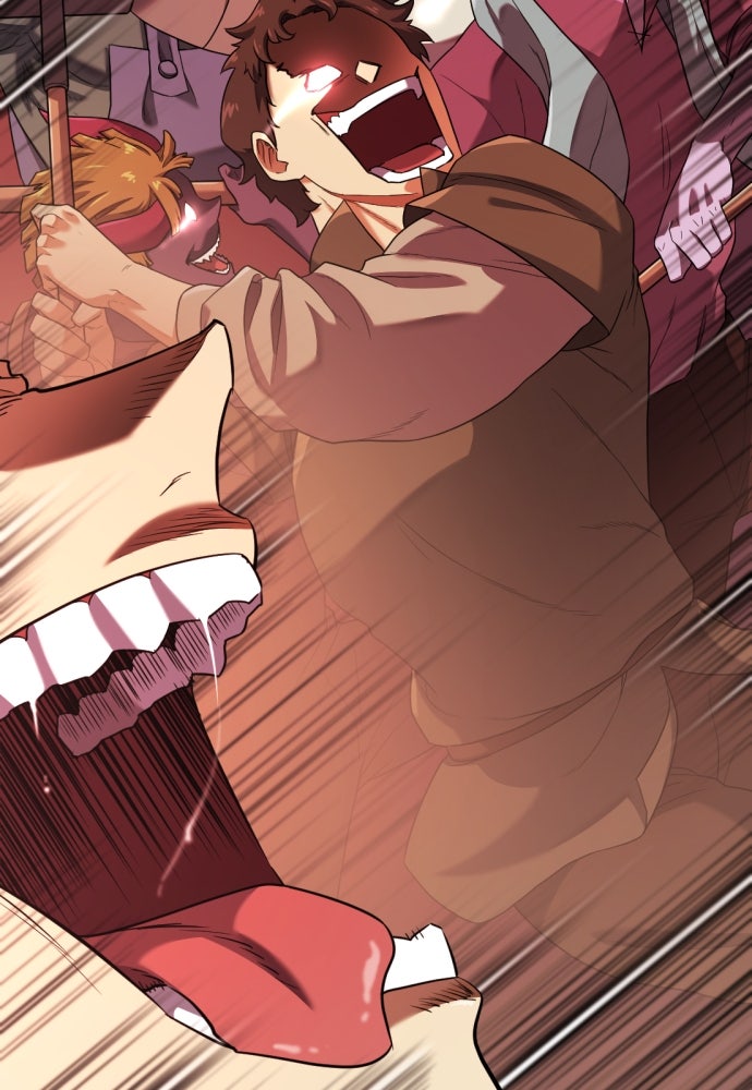 Read The Greatest Estate Developer fr Manga Online