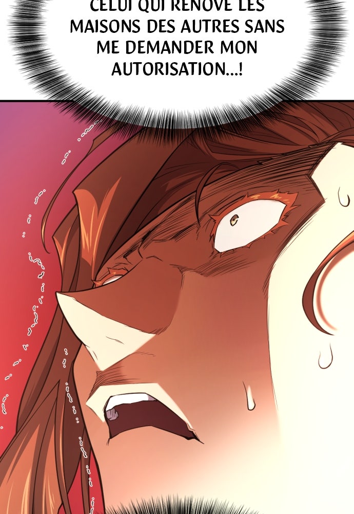 Read The Greatest Estate Developer fr Manga Online