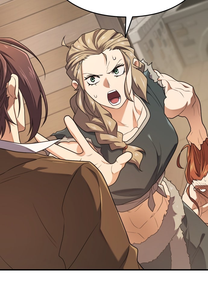 Read The Greatest Estate Developer fr Manga Online