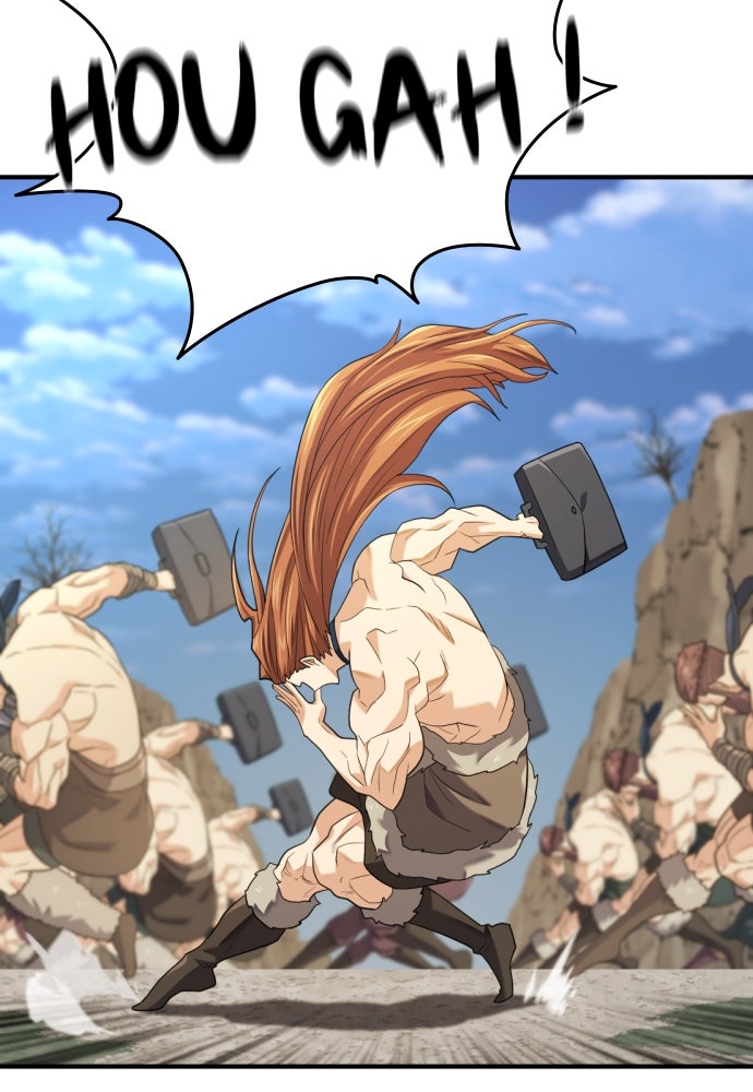 Read The Greatest Estate Developer fr Manga Online