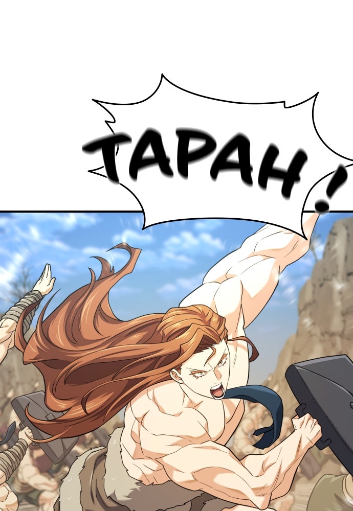 Read The Greatest Estate Developer fr Manga Online