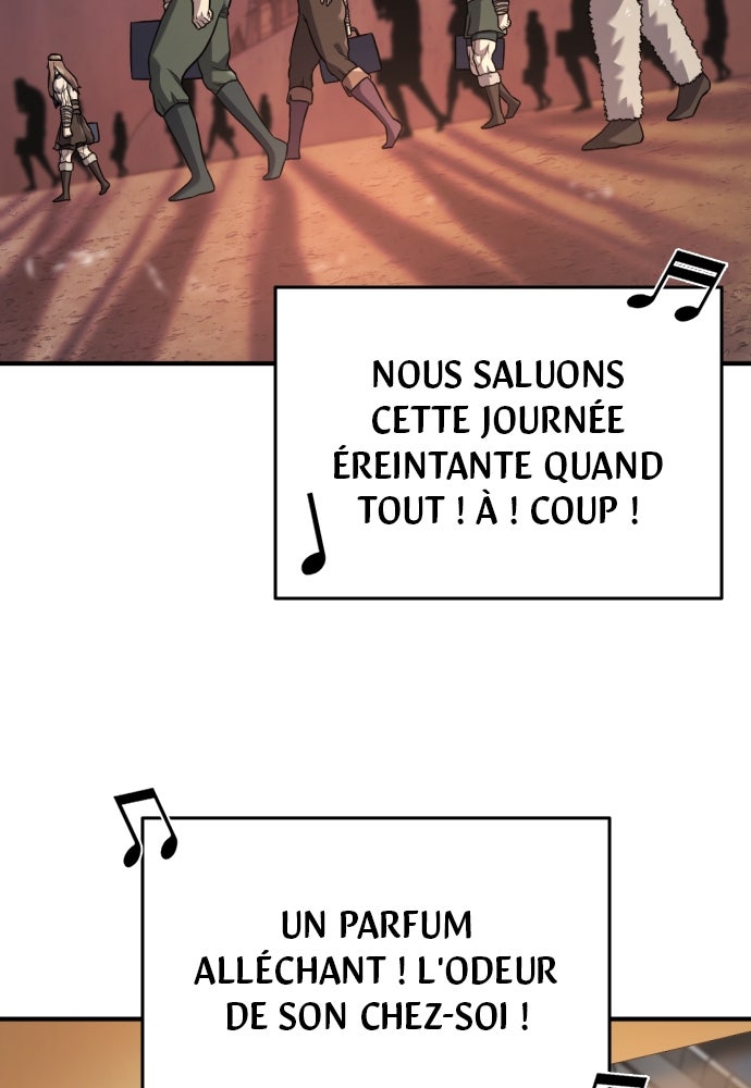 Read The Greatest Estate Developer fr Manga Online