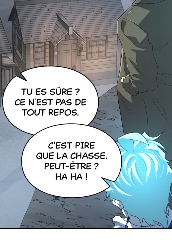 Read The Greatest Estate Developer fr Manga Online