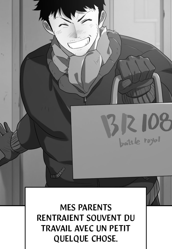 Read The Greatest Estate Developer fr Manga Online