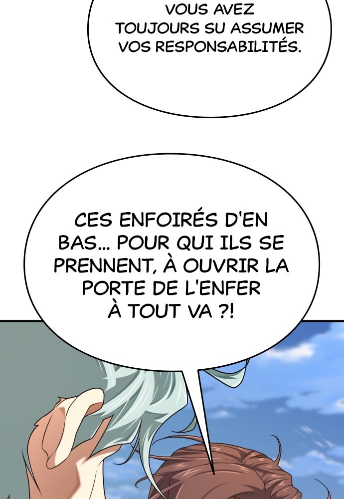 Read The Greatest Estate Developer fr Manga Online