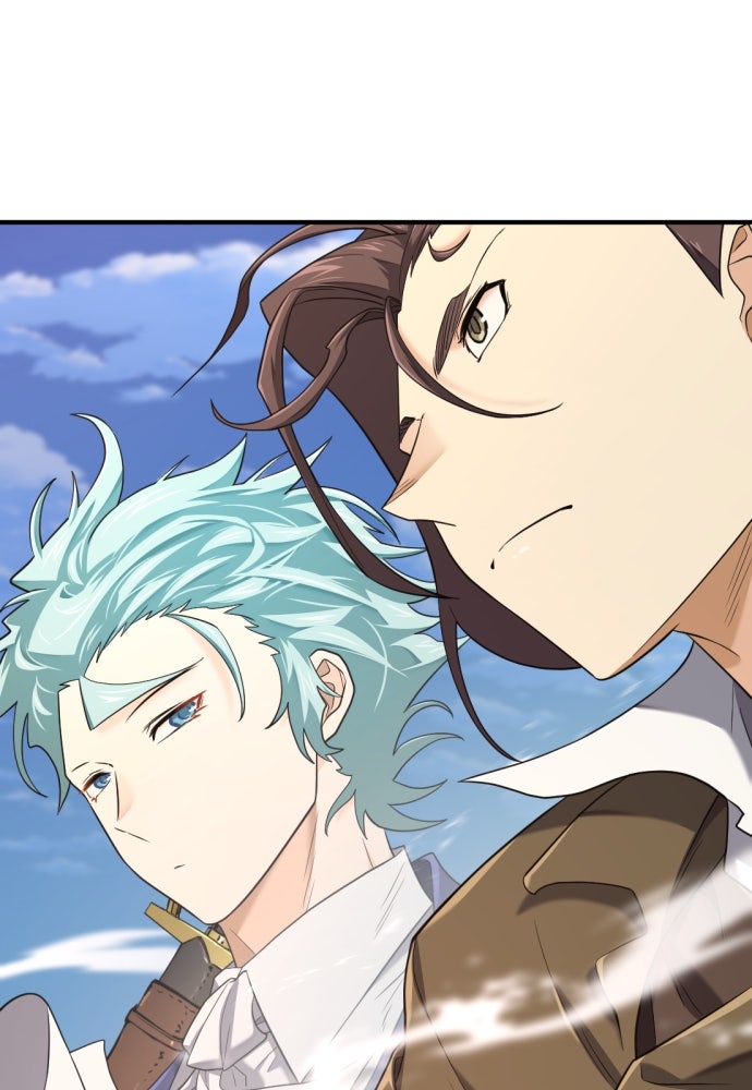 Read The Greatest Estate Developer fr Manga Online