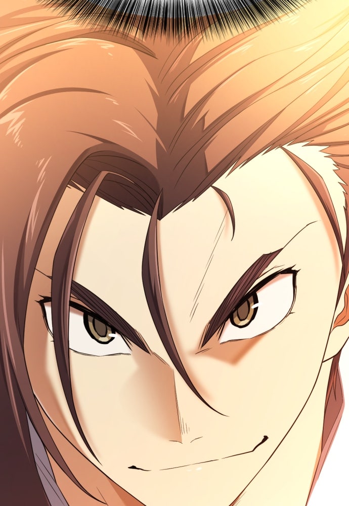 Read The Greatest Estate Developer fr Manga Online