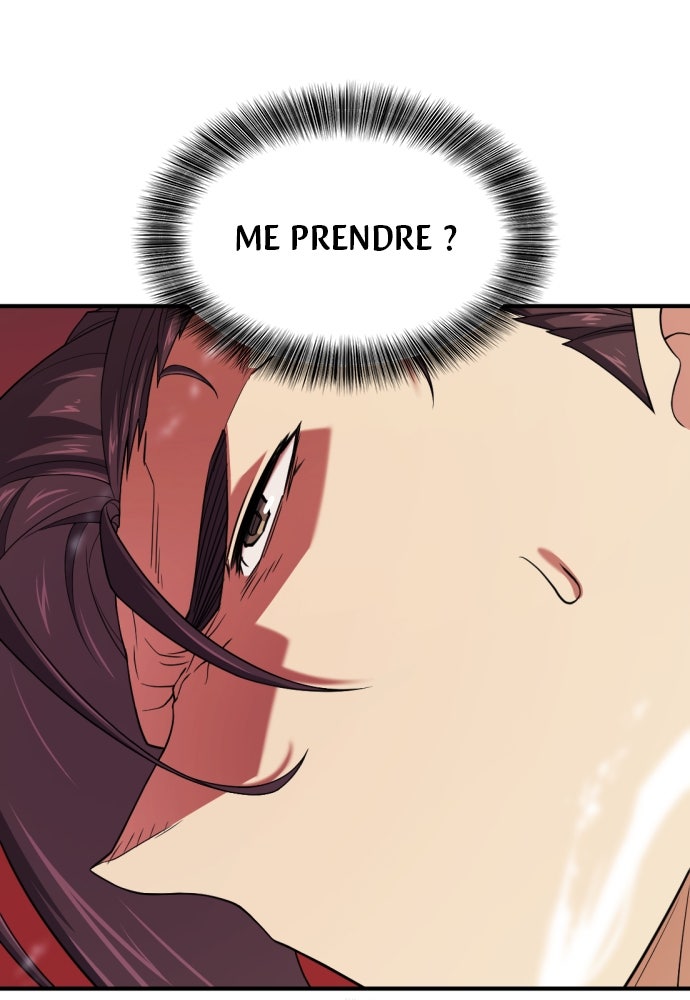 Read The Greatest Estate Developer fr Manga Online