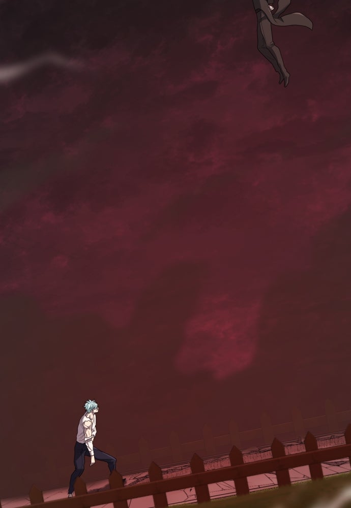 Read The Greatest Estate Developer fr Manga Online