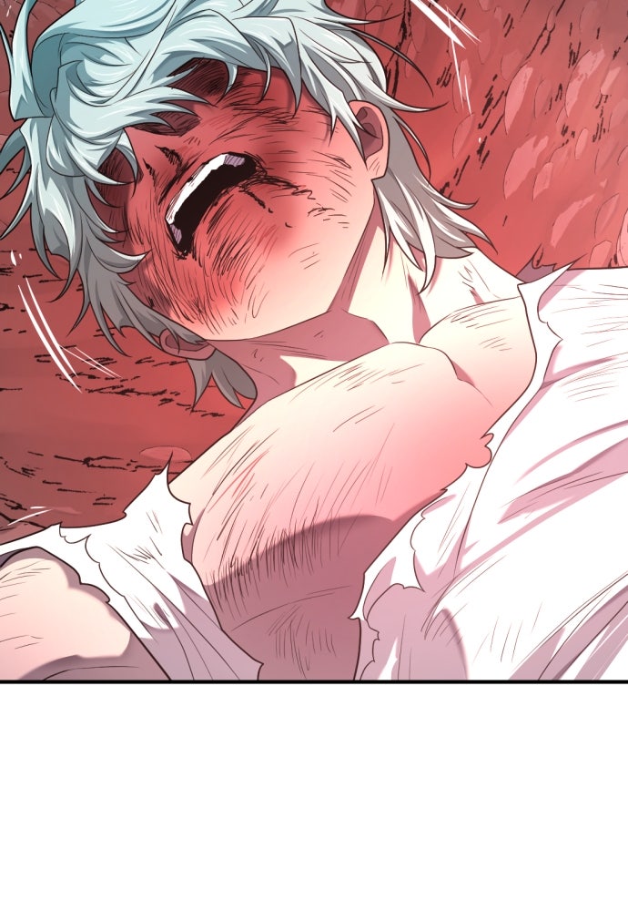 Read The Greatest Estate Developer fr Manga Online