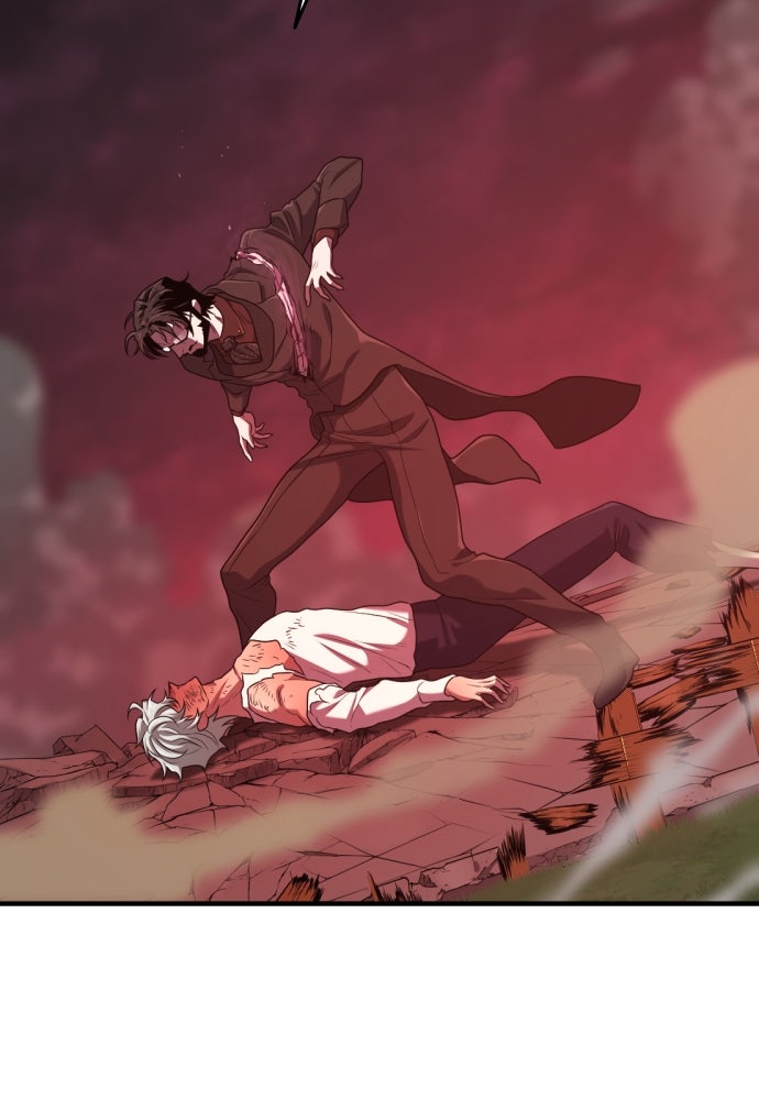 Read The Greatest Estate Developer fr Manga Online