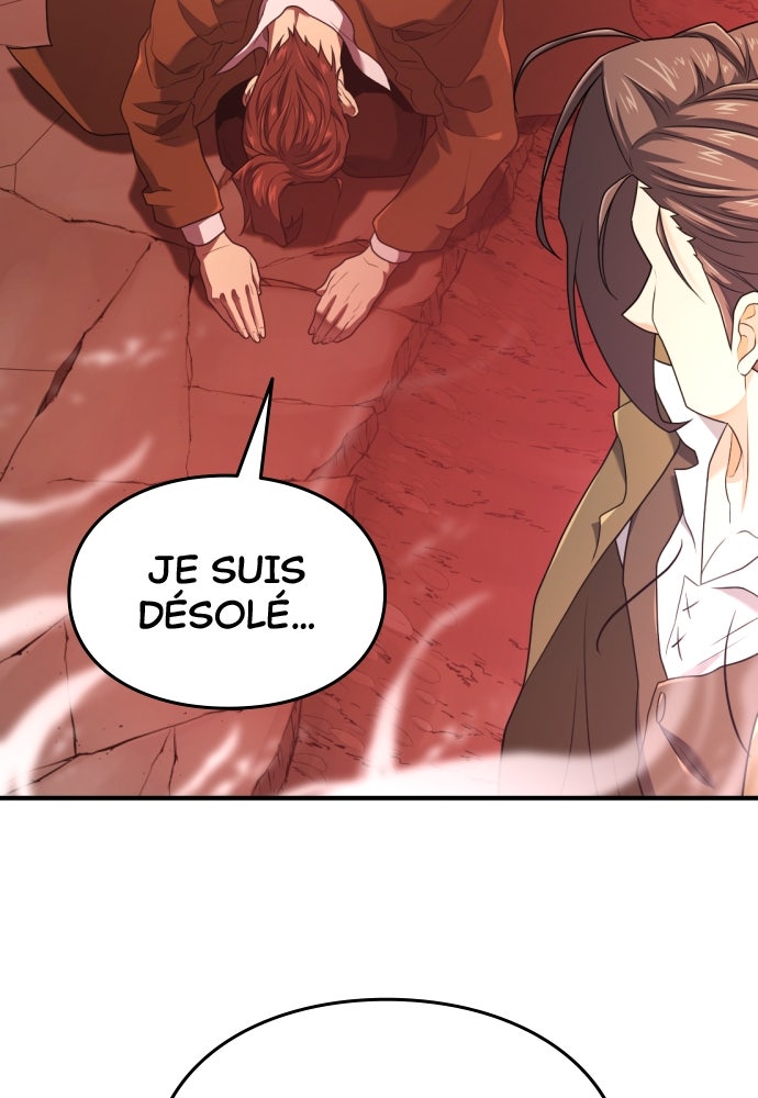 Read The Greatest Estate Developer fr Manga Online