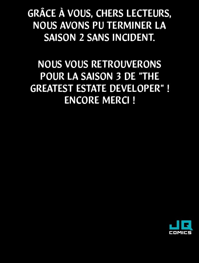 Read The Greatest Estate Developer fr Manga Online