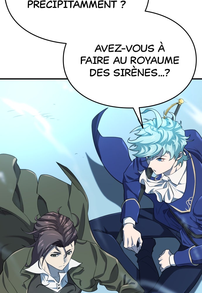 Read The Greatest Estate Developer fr Manga Online