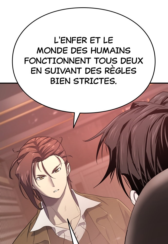 Read The Greatest Estate Developer fr Manga Online