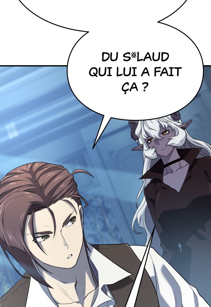 Read The Greatest Estate Developer fr Manga Online