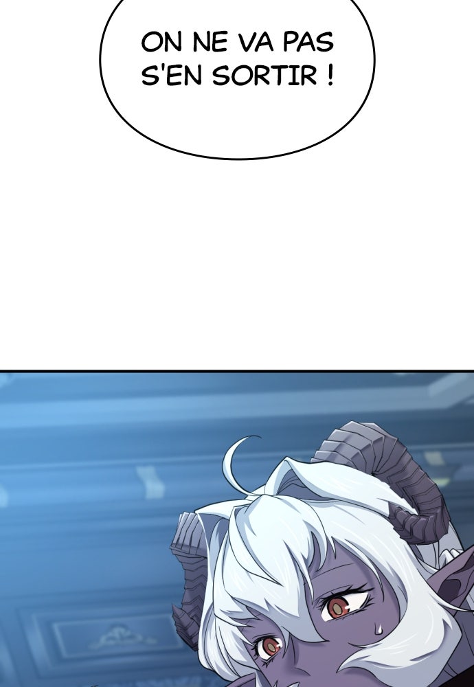 Read The Greatest Estate Developer fr Manga Online