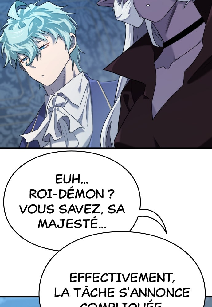 Read The Greatest Estate Developer fr Manga Online