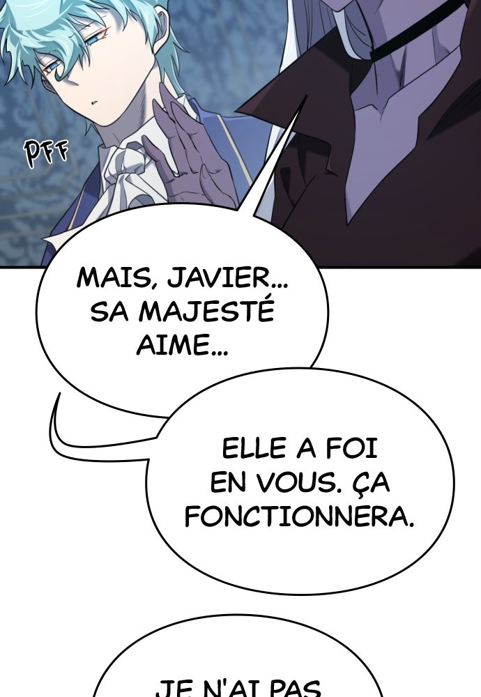 Read The Greatest Estate Developer fr Manga Online