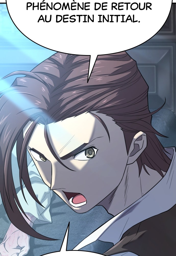 Read The Greatest Estate Developer fr Manga Online