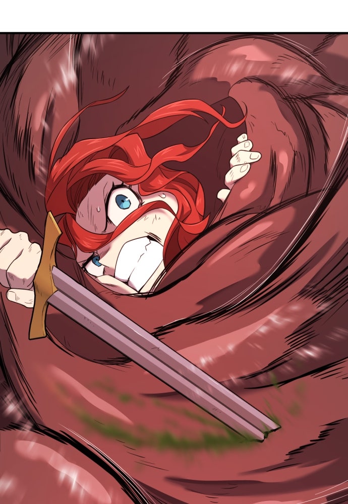 Read The Greatest Estate Developer fr Manga Online