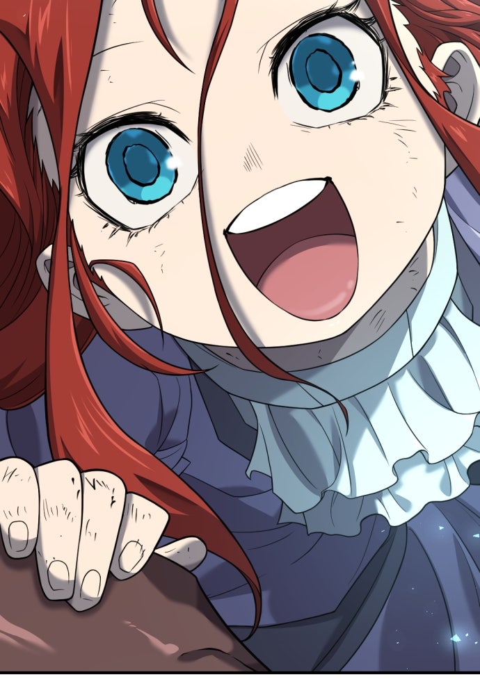 Read The Greatest Estate Developer fr Manga Online