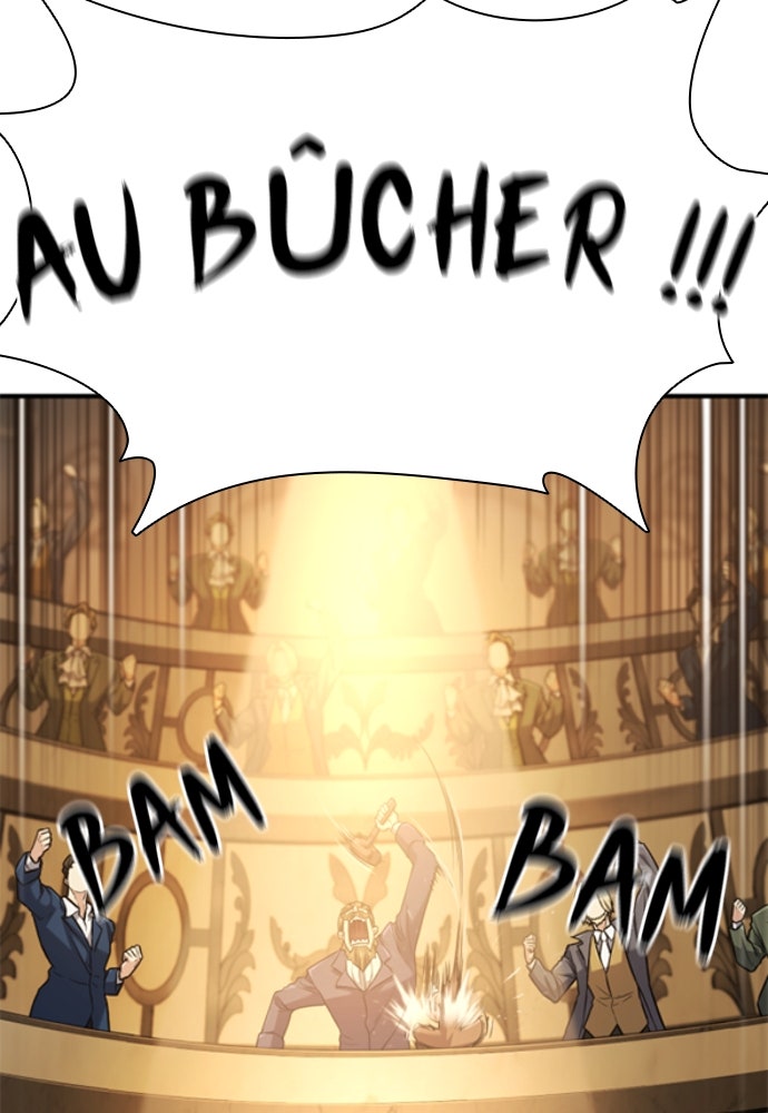 Read The Greatest Estate Developer fr Manga Online