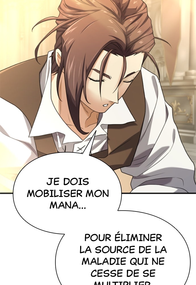 Read The Greatest Estate Developer fr Manga Online