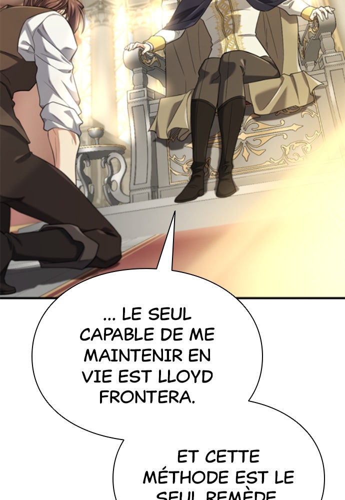 Read The Greatest Estate Developer fr Manga Online