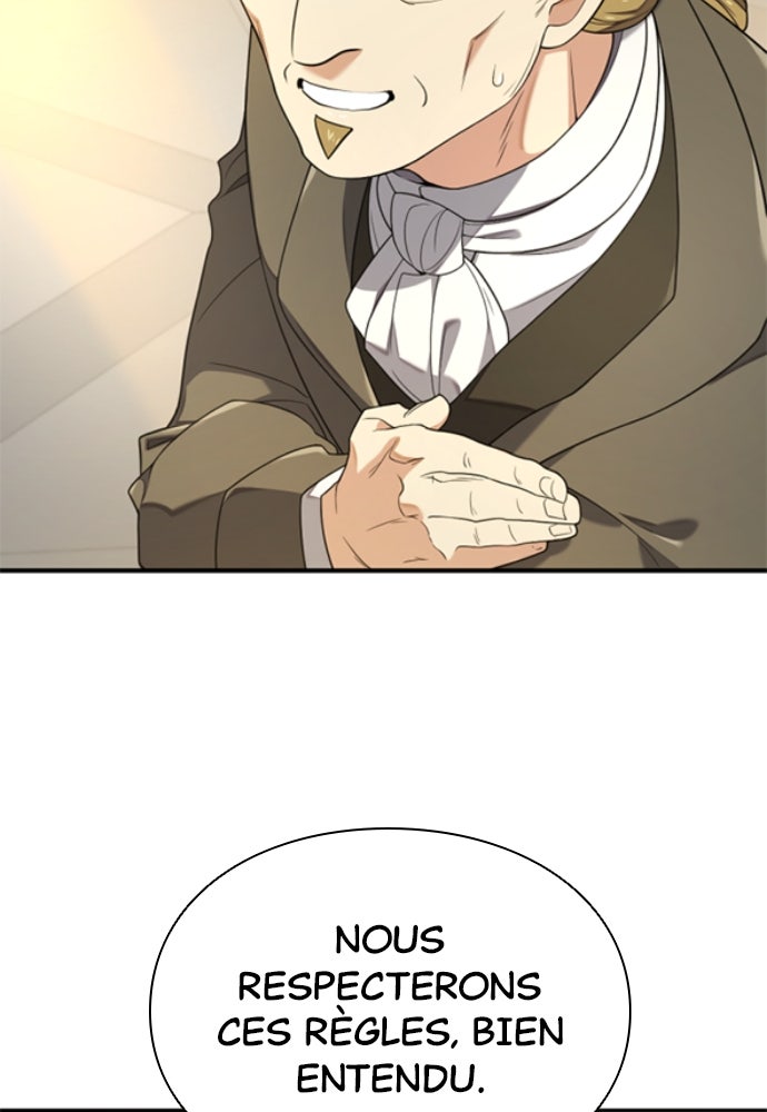 Read The Greatest Estate Developer fr Manga Online