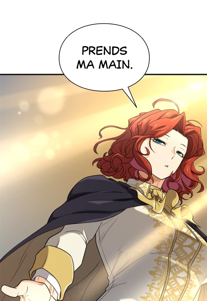 Read The Greatest Estate Developer fr Manga Online