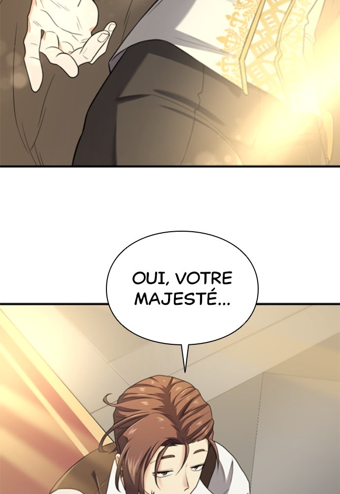 Read The Greatest Estate Developer fr Manga Online