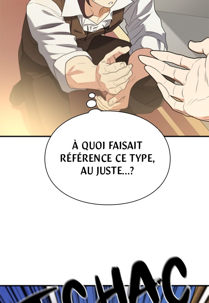 Read The Greatest Estate Developer fr Manga Online