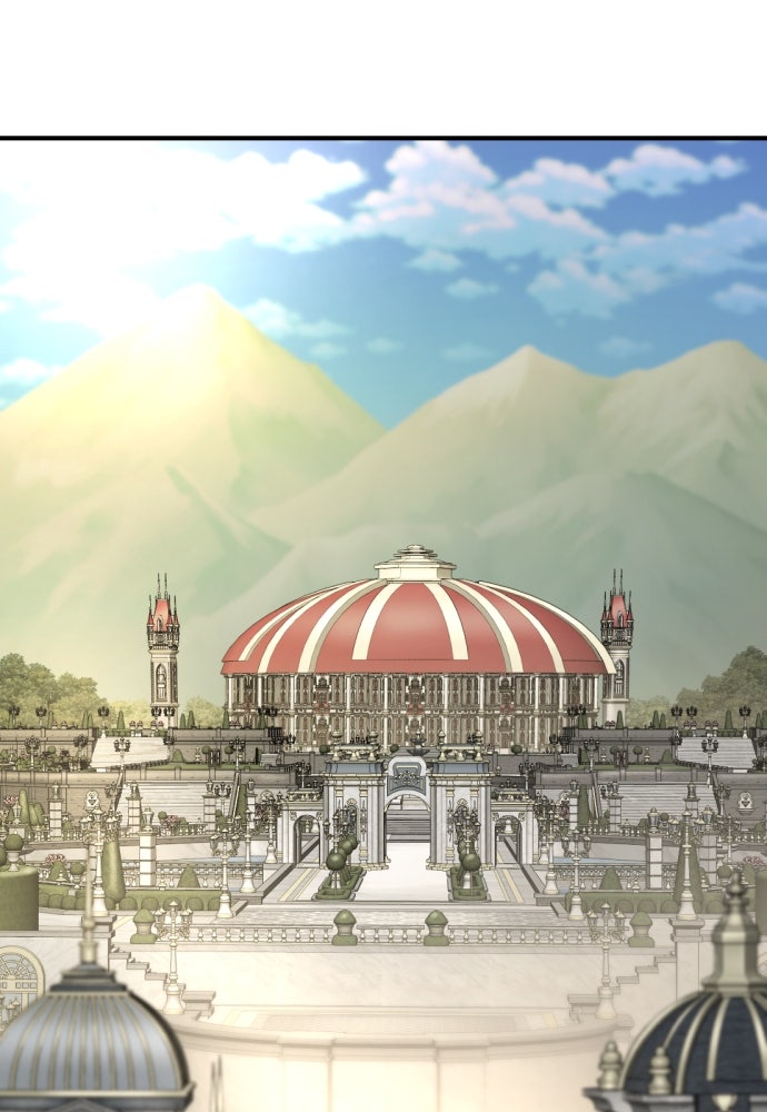 Read The Greatest Estate Developer fr Manga Online