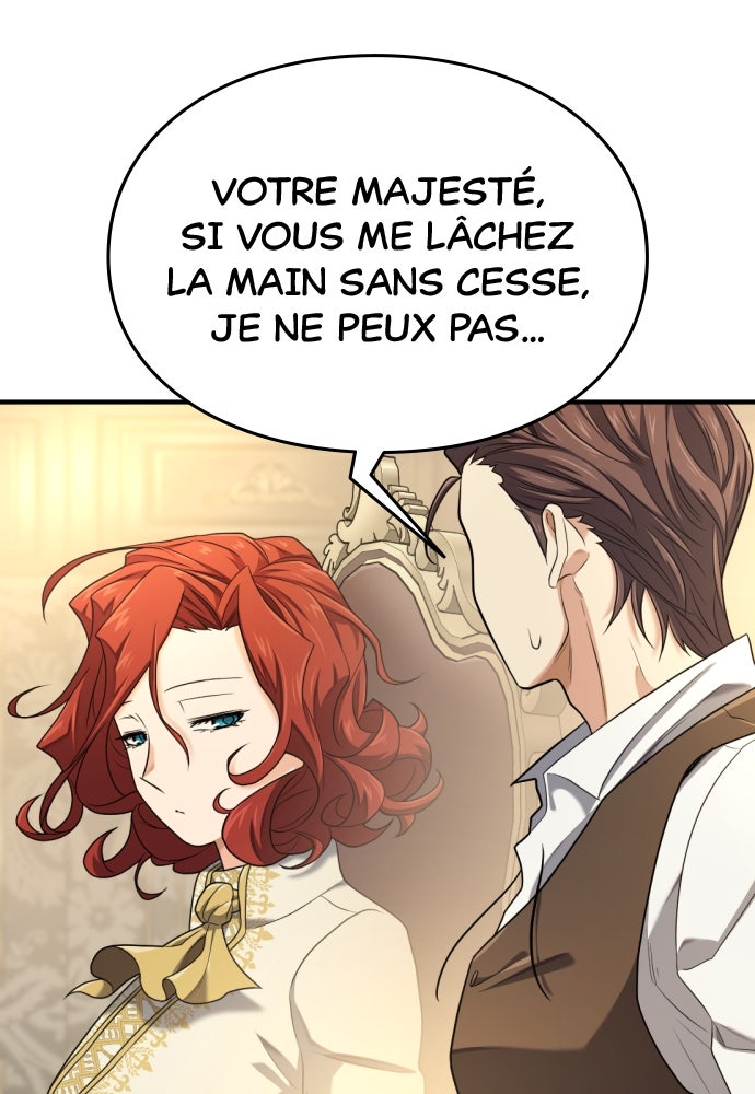 Read The Greatest Estate Developer fr Manga Online