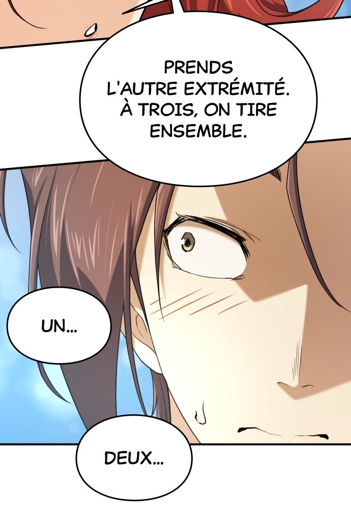 Read The Greatest Estate Developer fr Manga Online