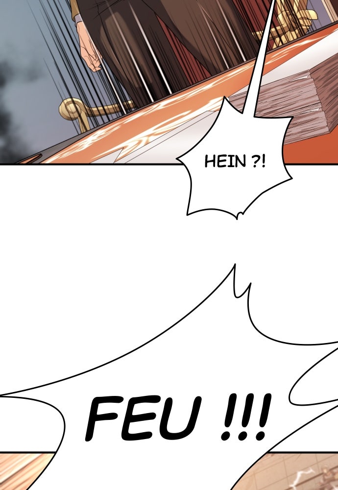 Read The Greatest Estate Developer fr Manga Online