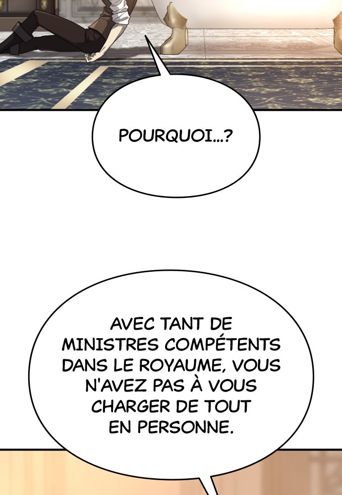 Read The Greatest Estate Developer fr Manga Online