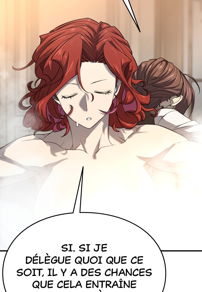 Read The Greatest Estate Developer fr Manga Online