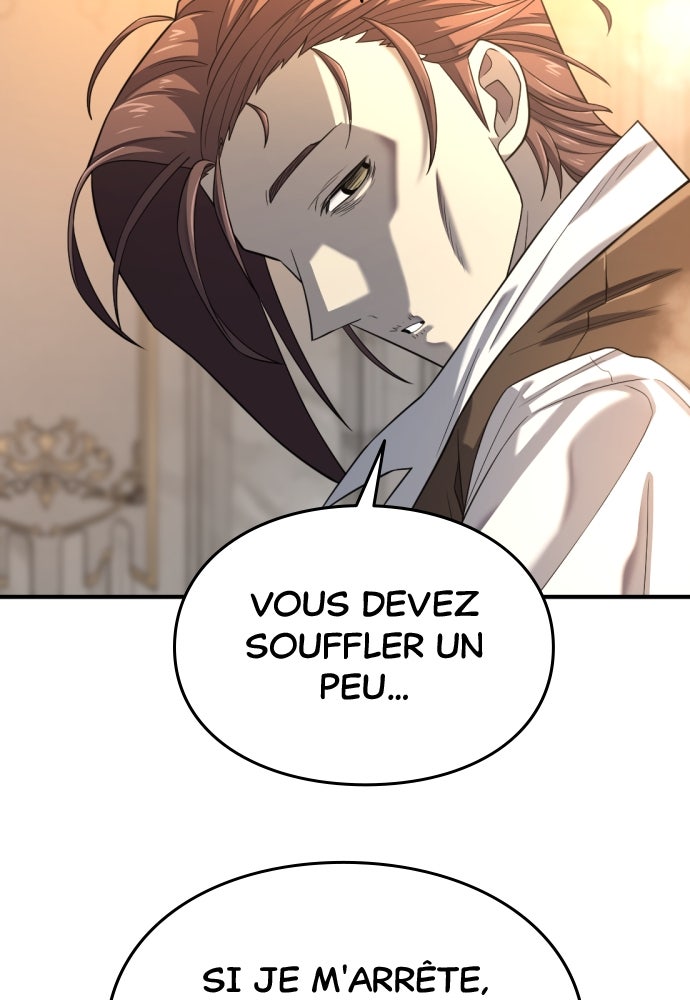 Read The Greatest Estate Developer fr Manga Online